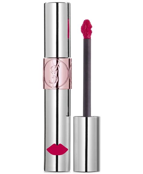 ysl tint in balm price|YSL volupte lip balm.